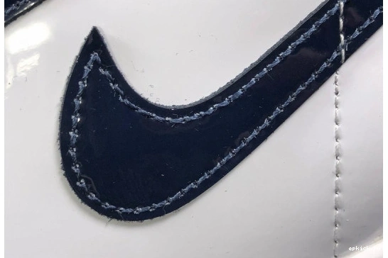 Rep EP Air - Retro CD0461-401 1 High CD0461-401 Jordan 'UNC' Og 0405